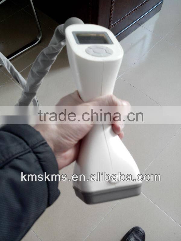 beauty equipment for slimming equipment v8