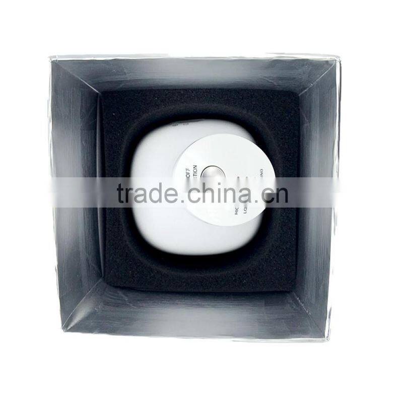 Waterproof Electric Vibrate Scalp head Shampoo Massager Head Hair Care Massage Shampoo Brush