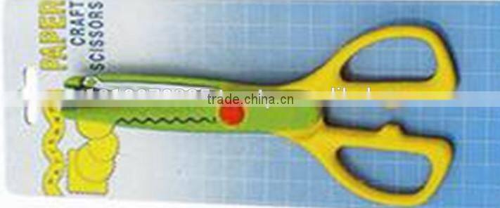 Vietnam New Design Stainless Steel Multi-Purpose Scissors