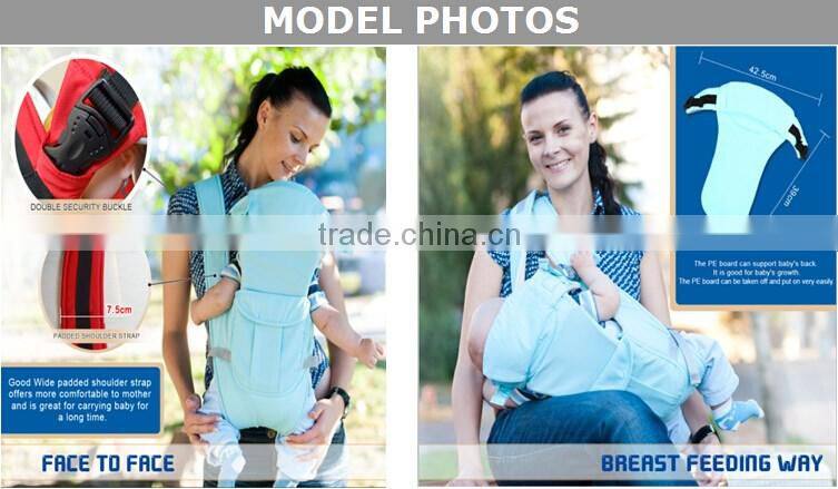 China factory wholesale toddlers infant clothing