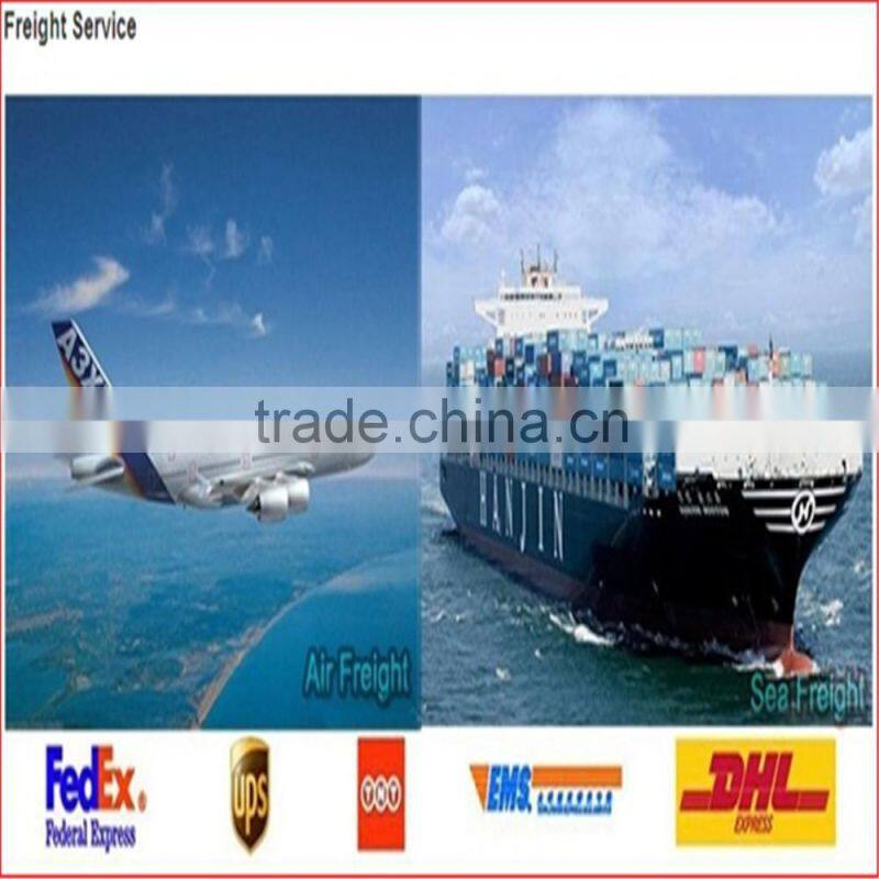 food wrap high gross super clear polyethylene plastic film roll