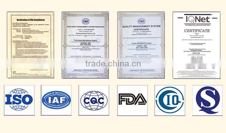 2016 new products Health Food Canned Fruit Peach InSyrup