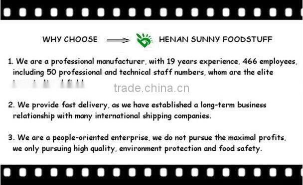 Factory price! FDA,ISO,KOSHER,HACCP ,dehydrated chilli/dried chilli/red pepper