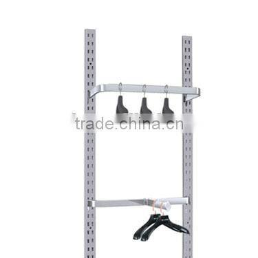 metal clothing hanger