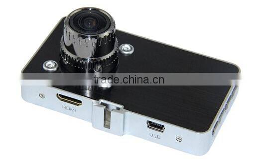 hot selling latest technology tachograph paper / car dashboard decorations hot sale in china supplier