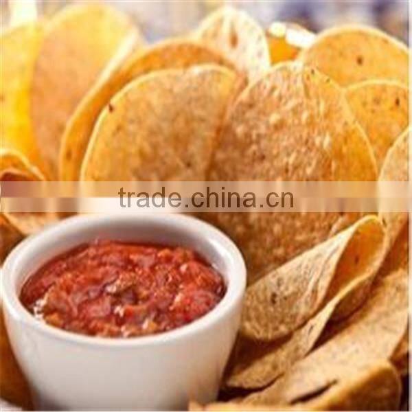 high efficiency and full-stainless peanut coating and flavoring machine