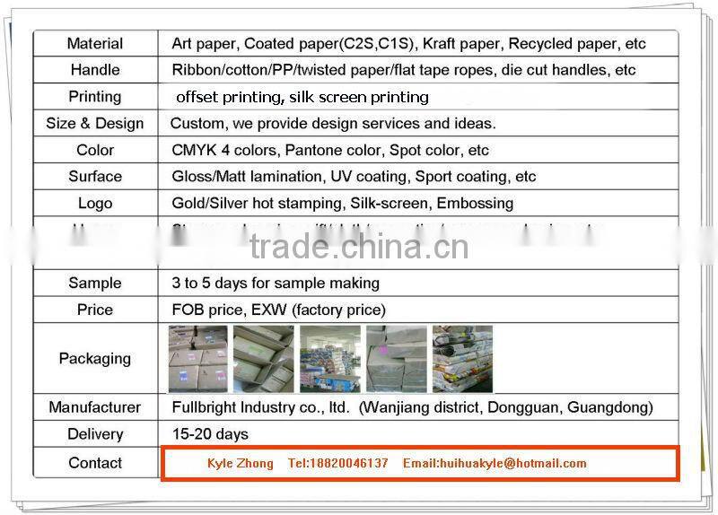 Food class tin can box for candy cookie chocolate