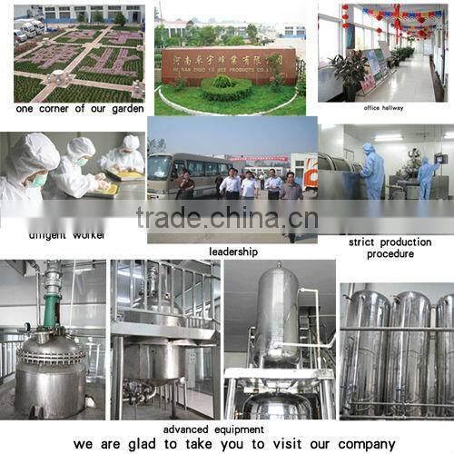 Beehive tool shap J beehive tool for beekeeping