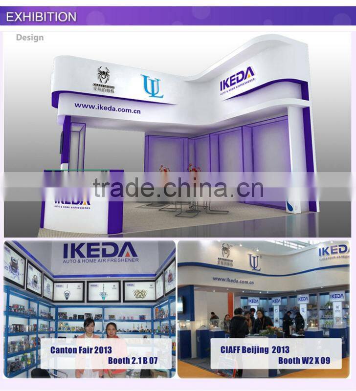 herbal incense wholesale new car perfume best price