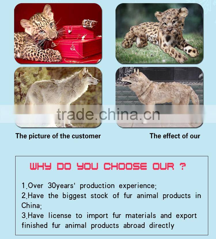 professional design cute toy wholesale panda toy life size