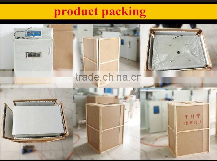 Commercial poultry incubator for sale 10000 eggs chicken incubator
