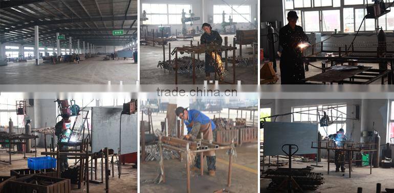 New Promotion Automatic Product Handling And Feeding System