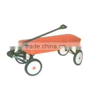 kids wagon / wagon toys / children wagon