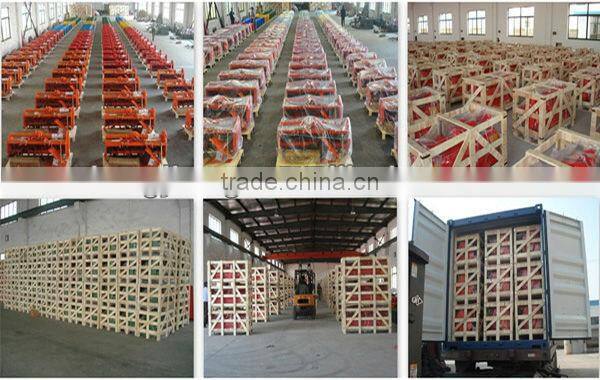 3 point hitch cultivator