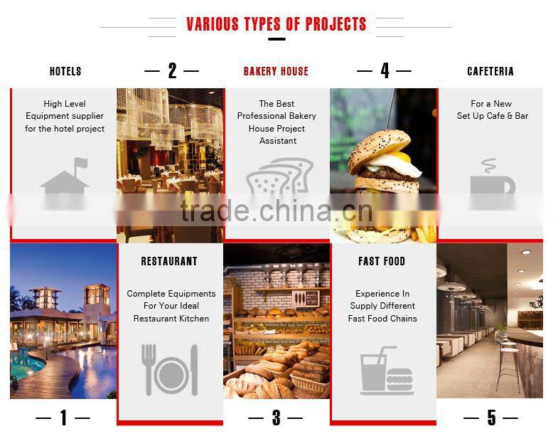 COMMERCIAL AUTOMATIC AND EASY TO USE GAS GRIDDLE PLATE FOR SELL
