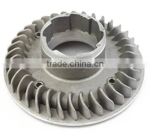 105cc 105.7cc 4.8KW 070 Chain Saw Carburetor of 070 Chain Saw Parts