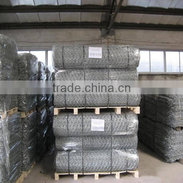 Gabions metal prices,gabion basket prices