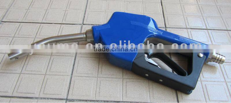 SINGFLO 60L/Min Automative Adblue Pumps for adblue tank