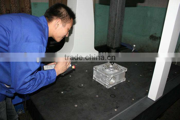 mini WPX with motor gearbox