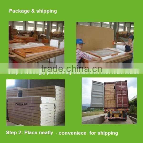 DFC1304 Extra Large Chicken Coop Wire Netting