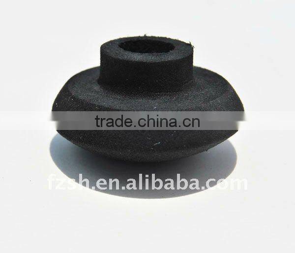 Chair / Table Feet Caps