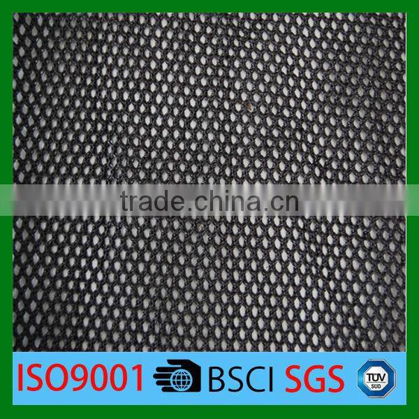 Nylon Monofilament Fishing Net,Double/Single Knot Fishing Net