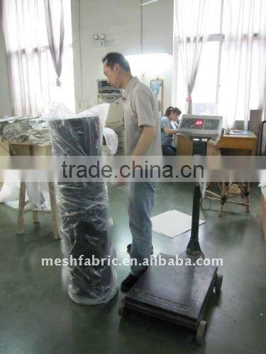 mesh fabric