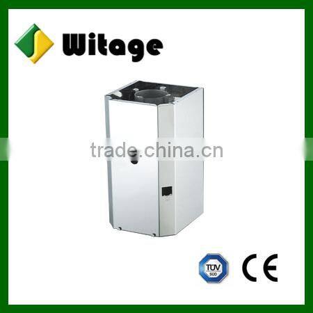 ISO 9001 Factory OEM ODM Sheet Metal fabricaiton/Customized Sheet Metal fabrication