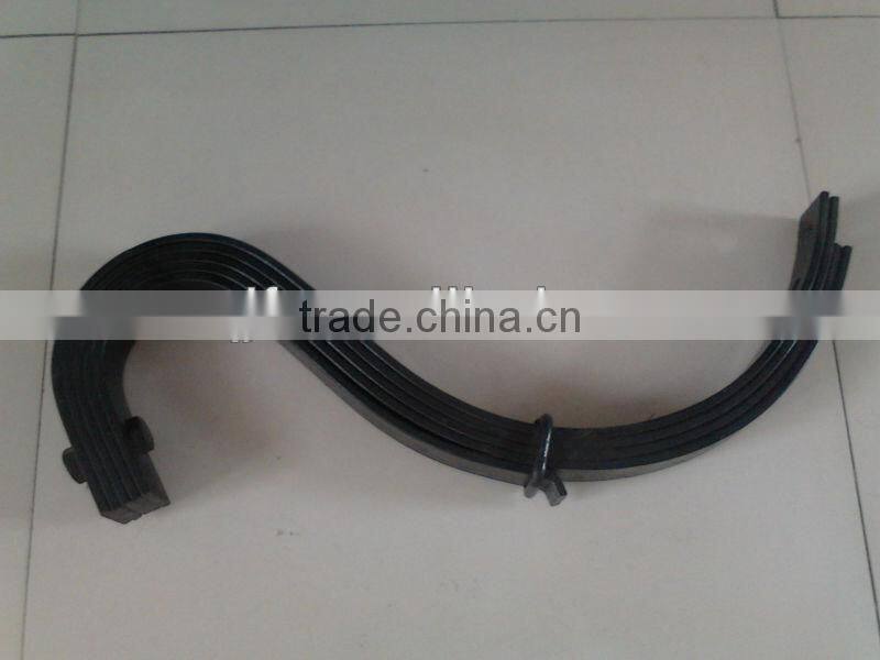 double hole power tiller blade,cultivator tiller blade tine,professional disc harrow blades,sugar cane blade,harvester blade