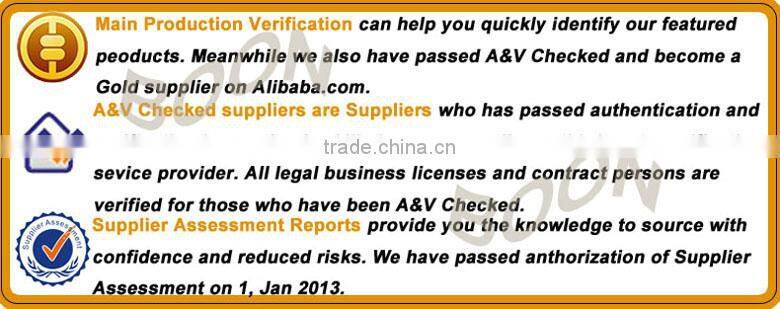 Engine drive portable with hose deep well water pump