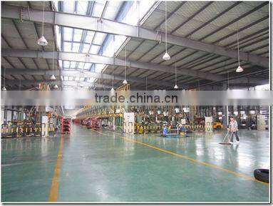 Motorcycle tire 90/90-19 with INMETRO certificate to Brasil