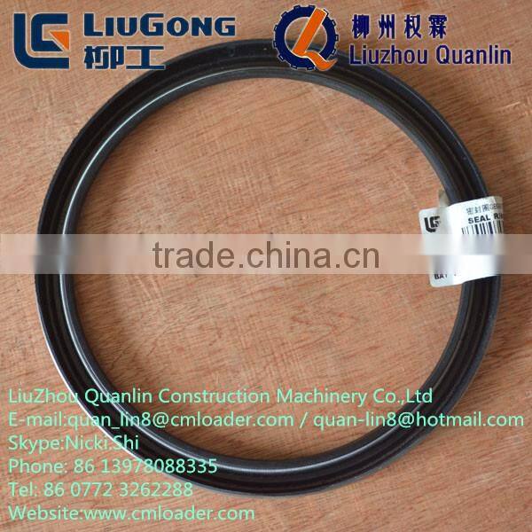 Sealing ring 35C0047 sealing element liugong loader parts