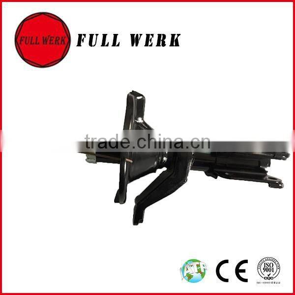 Hangzhou FULL WERK Auto parts suspension system zx shock absorber
