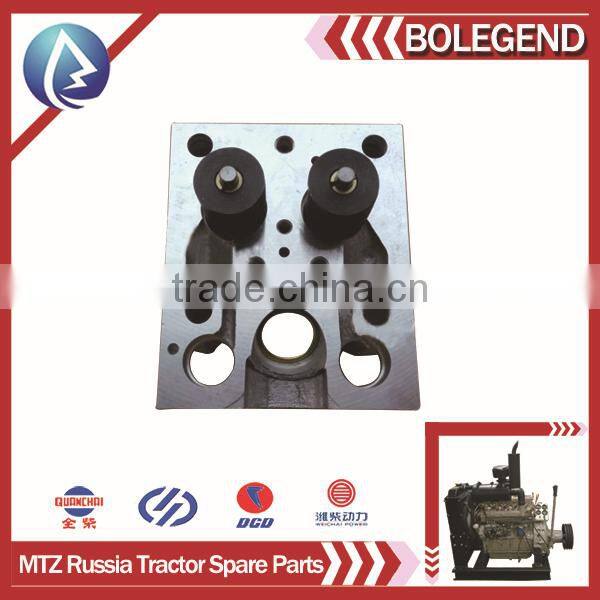 Russia MTZ tractor parts, Russia MTZ tractor 80 model spare parts A 0,steel material,MTZ tractor spare parts,made in China