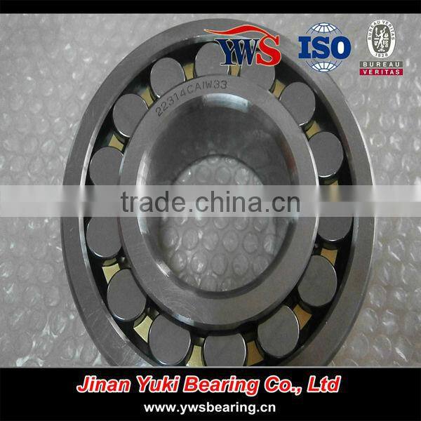 1307 double row bearing Self-aligning ball bearing
