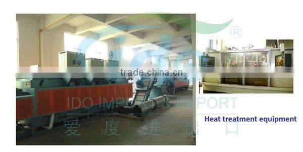 Nut wheel hub bearing for BMW 31 22 1 093 427