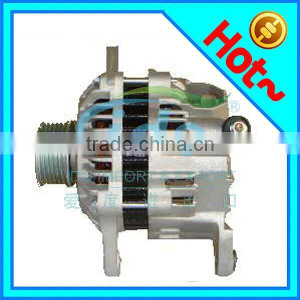 High quality auto alternator for Subaru A3TB1891