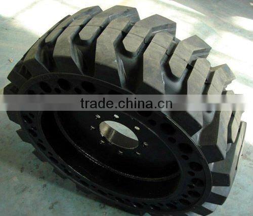 INDUSTRY TYRE SK300 ARMOUR BRAND WITH GOOD QUALITY AND FULL SIZE