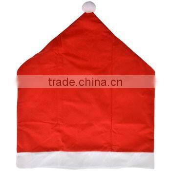 Celebration The Holloween Days Beer Cute Felt Hat,Festival Topper Beer Decorated