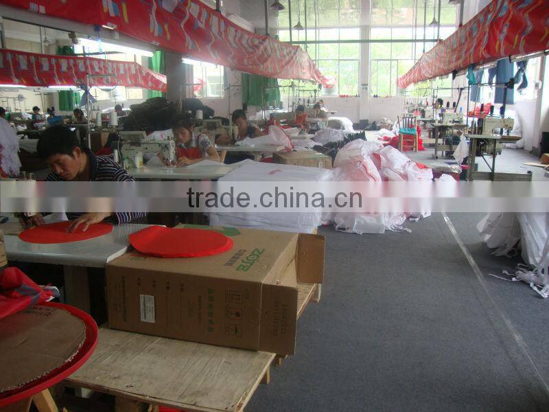 pet food bag printed nylon foldable pop up spiral collapsible pet food bag pet food bin