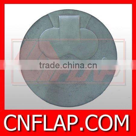 piston cylinder liner kit