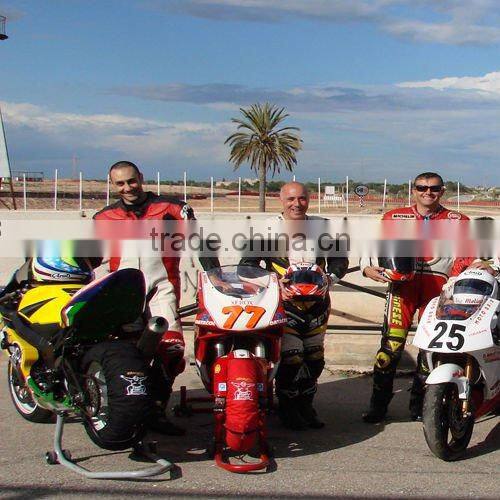 Tyre Warmers tyre cover motorcycle THERMOSTAT dual switch tire warmer