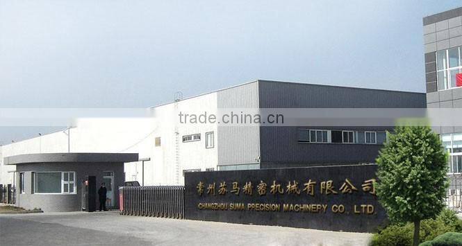 GE30ES 2RS Spherical Plain Bearing