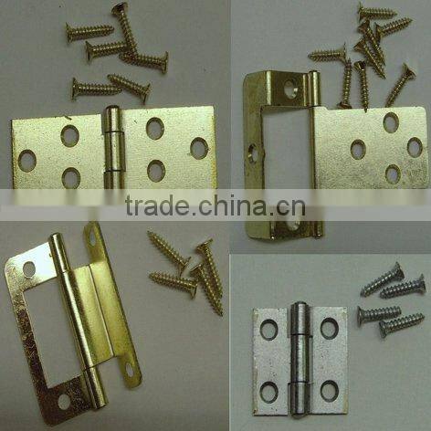 Furniture Hardware Fittings
