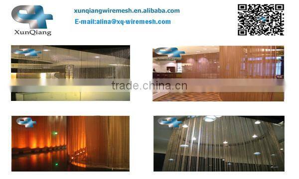 brass/copper decorative metal screen patterns