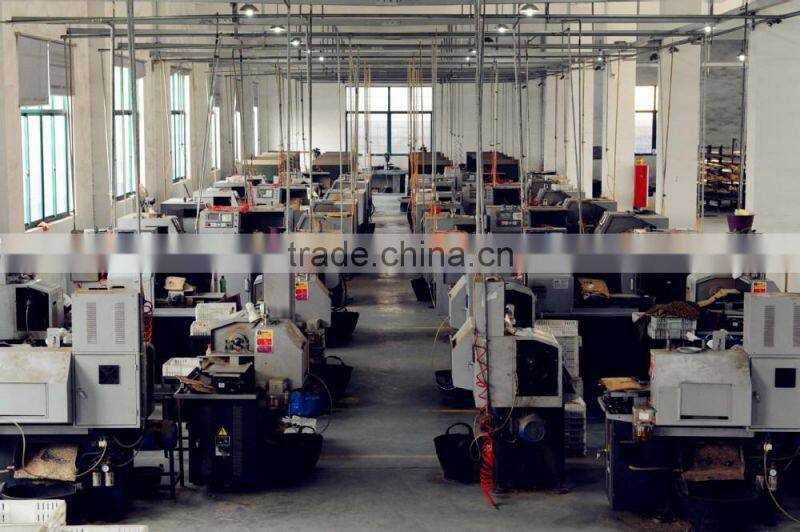 car washing gun , gardon hose washing gun ,plastic washing gun