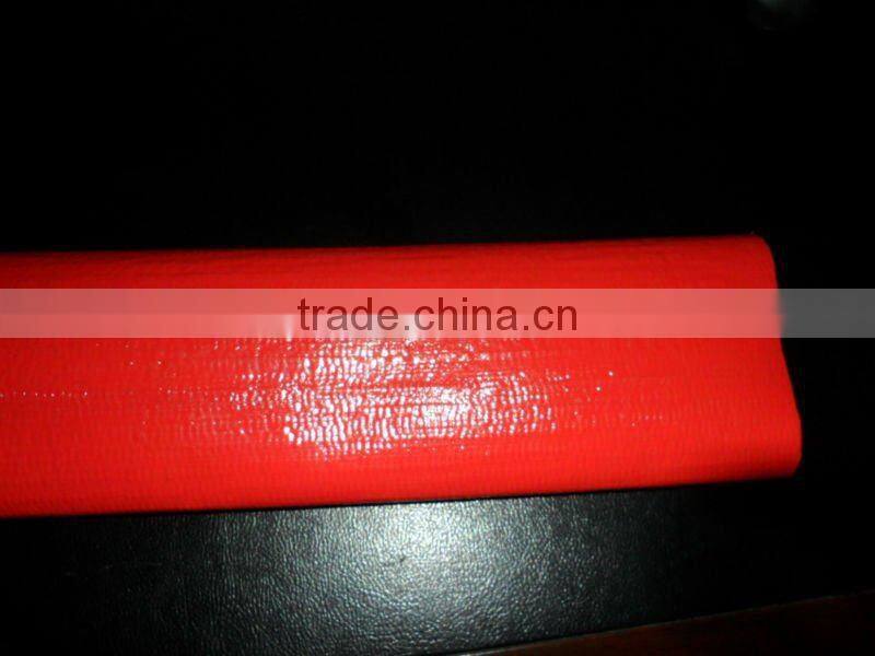 pvc water hoses with high quality and best price