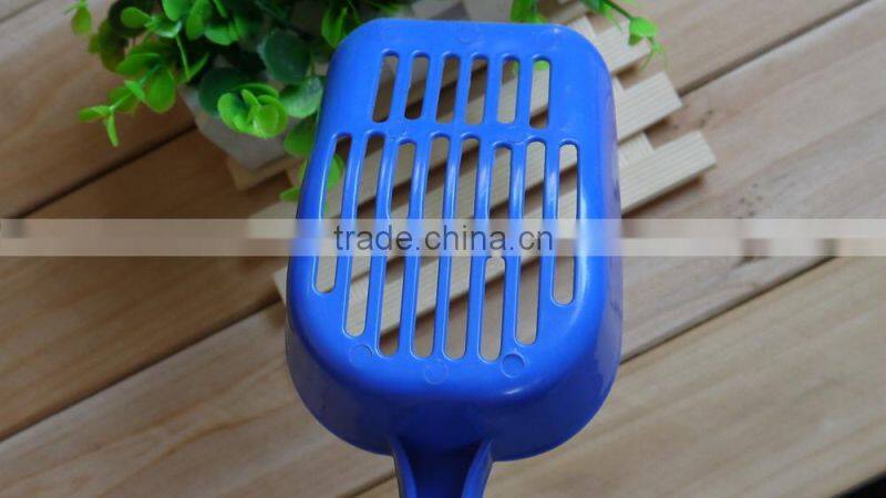 pet Litter Scoop