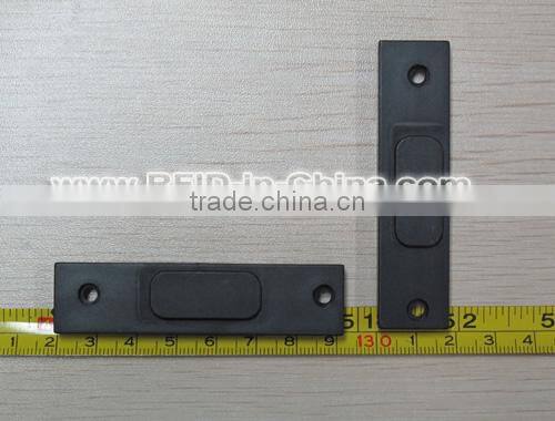 Factory Price RFID Active UHF Tag in China