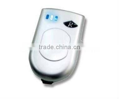 Best Seller Cheap RFID Reader 125KHz RFID ID Card Reader